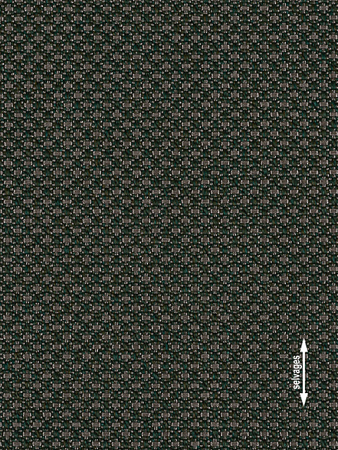 /filemanager/Agiovlasitis/golf (8).jpg